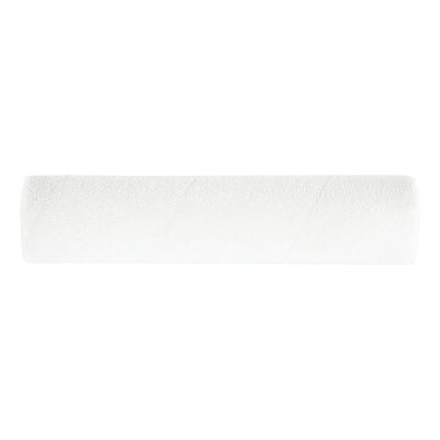 Ролик WB/LM/LA 250х58мм WÜRTH 069302125