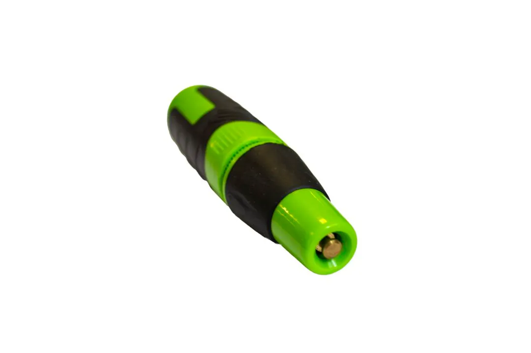 Насадка-распылитель пластиковая с регулировкой диаметра распыления L-170 мм WMC TOOLS WMC-TG7201002