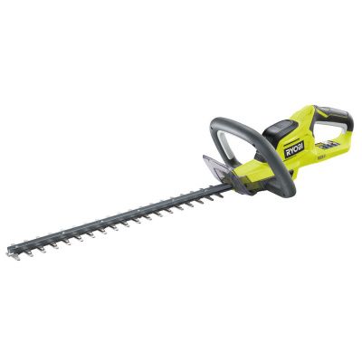 ONE + / Кусторез OHT1845 RYOBI 5133003654