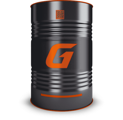 Масло Synthetic Super Start 5W-30 205л G-Energy 253142403