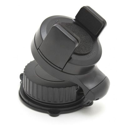 Держатель телефона S2209W-Z, Black, KING S2209W-Z