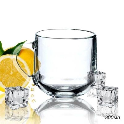 Кружка 300мл Грамине Осз 18с2022-50