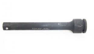Удлинитель ударный 250 мм 3/4'' Forsage F-8046250MPB