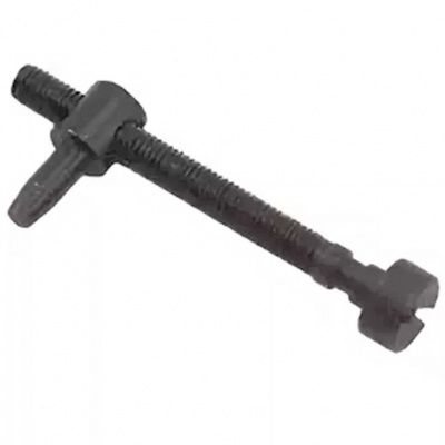 Натяжитель цепи (простой) MOUNTFIELD CS-5200-15