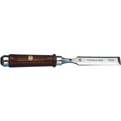 Стамеска 16мм WÜRTH 071565316