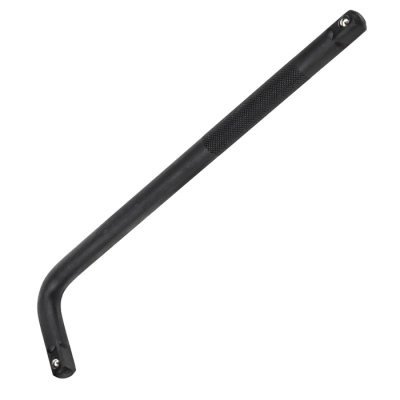 Вороток Г-образный ударный 300 мм, 1/2'' Cr-Mo Forsage F-8154300MPB