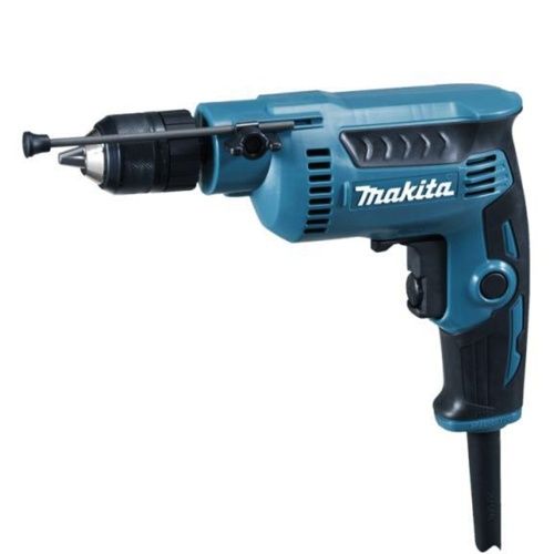 Дрель безударная DP2011 (DP 2011) MAKITA