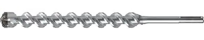 Бур по бетону SDS-Max ULTIMAX, d12x540x400 мм WÜRTH 1647161255