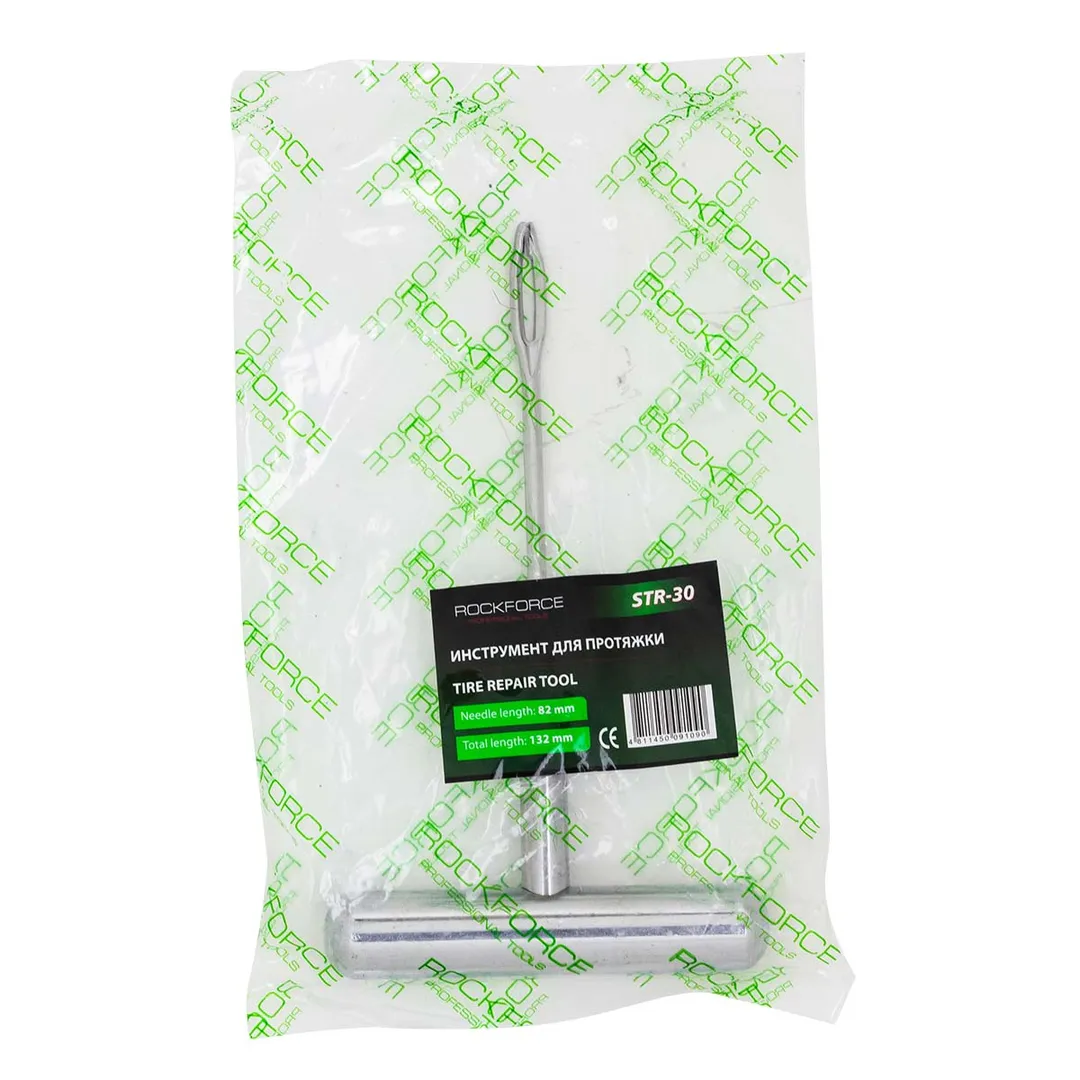 Шило для установки жгутов л/а RockForce RF-STR-30