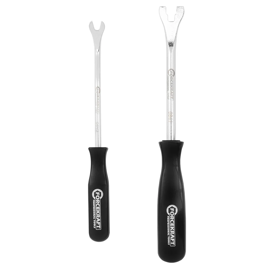 Съемник пистонов 2 пр ForceKraft FK-902U1