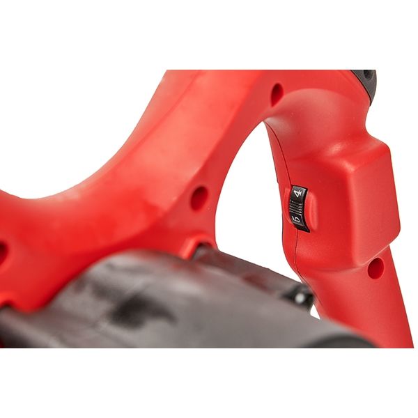 Миксер 100/1600,1600 Вт, 180-400/300-700 об/мин Felisatti FT9701 Felisatti