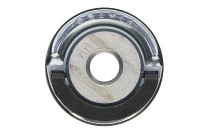 Гайка FIXTEC AEG AEG Powertools 4932358225