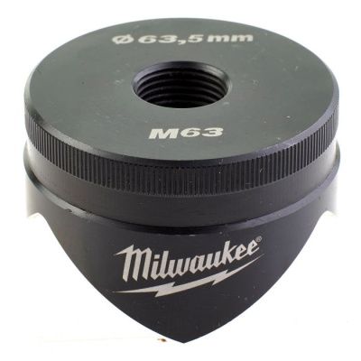 Пробойник Milwaukee