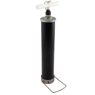 Краскораспылитель ручного действия КРДП (опрыскиватель ''Оскар'') Россия 84848