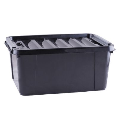 Ящик MASTER BOX 15л Полимербыт 4350804