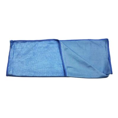 Микрофибра для сушки кузова 400х600 мм GTT0022