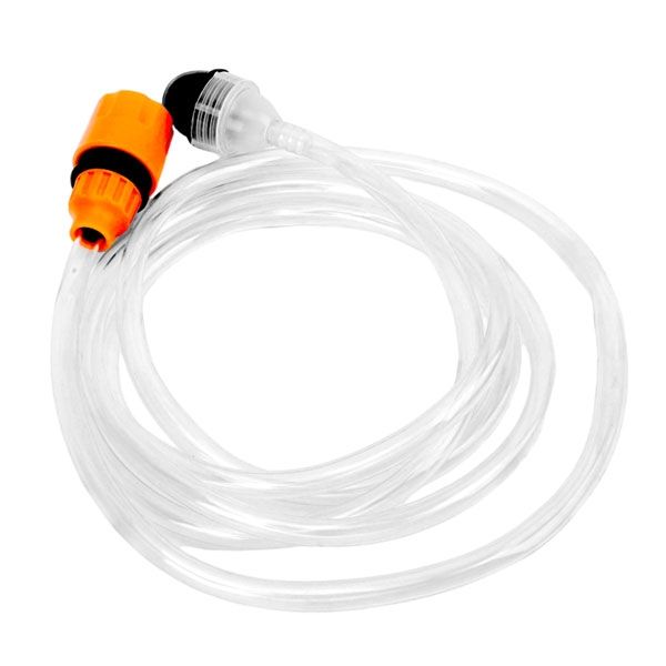 Дрель алмазного сверления электрич. ULTRA, 2300Вт, 0-1600 об/мин, ⌀180мм, 1-1/4'' PIT PWD180-C