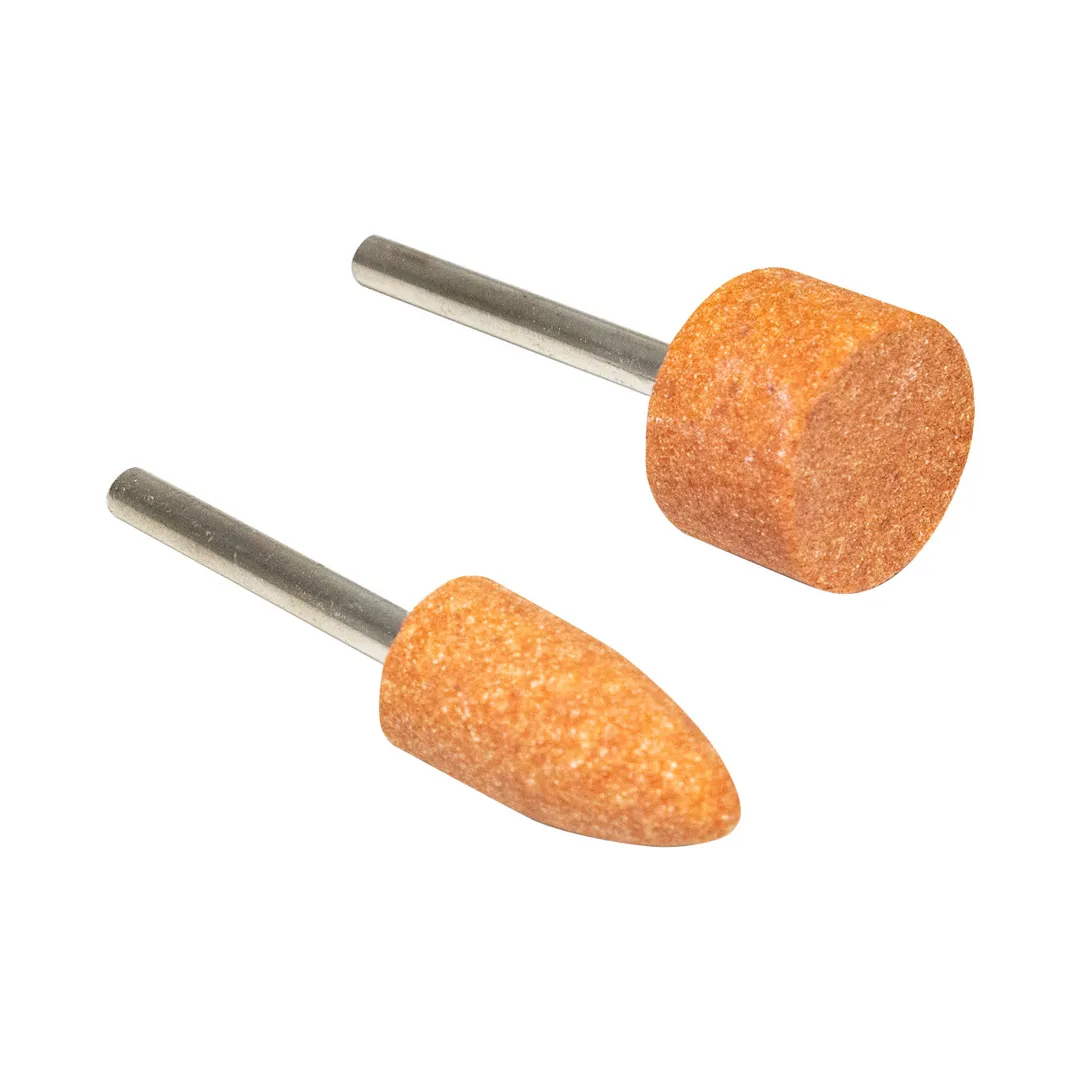 Набор аксессуаров для мини-дрелей 71 пр. Forsage F-GSK071