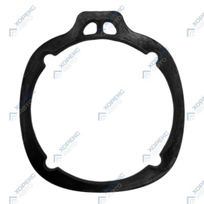 Прокладка для RT-5572 Rotake RT-5572-2