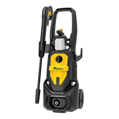 Мойка высокого давления K170 KÖLNER 8140100366