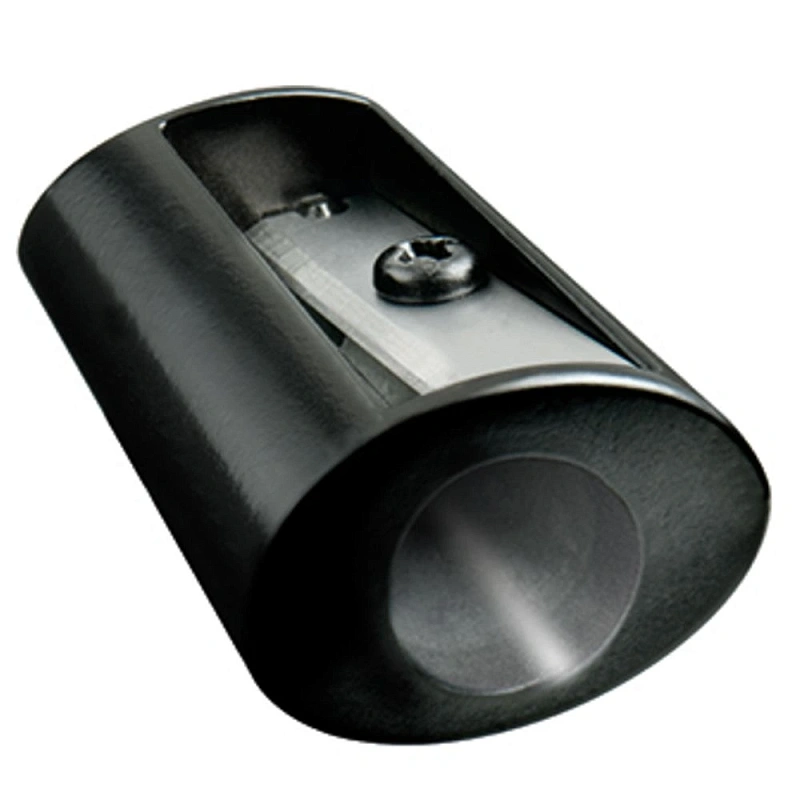 Точилка Maped "Satellite", 1 отверстие, без контейнера