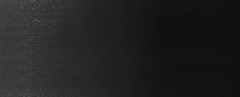 Кромка ПВХ черный, M355, 620/0,4мм, бух.-0,2пог.км., CROMLEX 123961