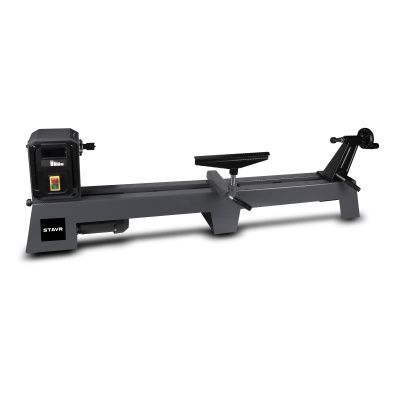 Станок токарный по дереву SWM 500-350 Ставр 9040600226