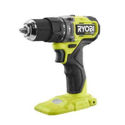 ONE + / Ударная дрель-шуруповерт HP RPD18C-0 (без батареи) RYOBI 5133004981