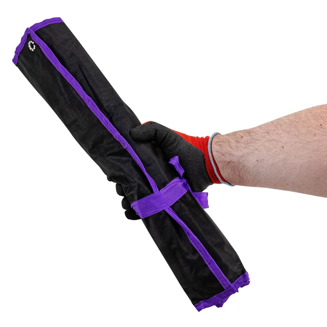 Набор ключей комбинированных 6-32 мм 22 пр Помощник 5221P