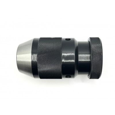 Патрон сверлильный самозажимной 5-20 мм В22 усиленный H-D HD-00551H