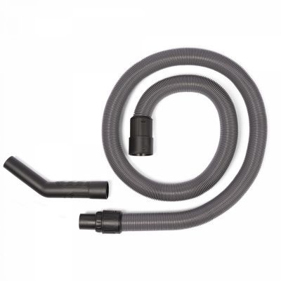 Шланг для пылесоса Daewoo Power DAVC 25EH