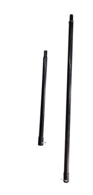 Удлинитель 900 мм для шнека мотобуров JH TOR 1027889