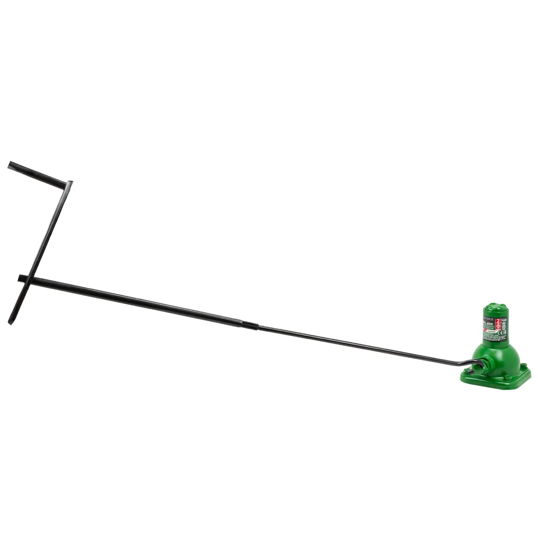 Подставка-домкрат 2 т, 150-310 мм RockForce RF-RF15