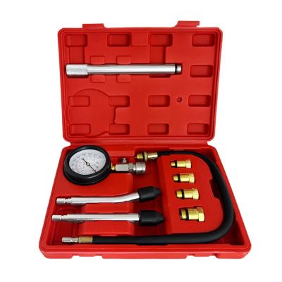 Индикатор компрессии бензиновых двигателей Horex GTY1185