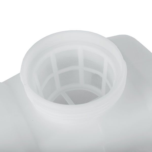 Опрыскиватель аккумуляторный Аккумуляторный опрыскиватель Acqua 312mix MTS 18В Felisatti FT3153 Felisatti