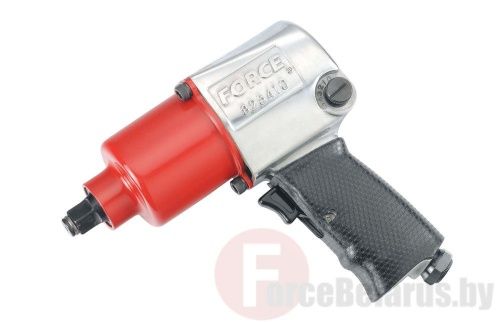 Пневмогайковёрт 814Нм 1/2'' Force 825410