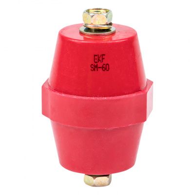 Изолятор SM-60 900А 20кВ EKF PROxima plc-sm-60
