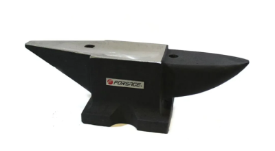 Наковальня 25 кг Forsage F-654A25