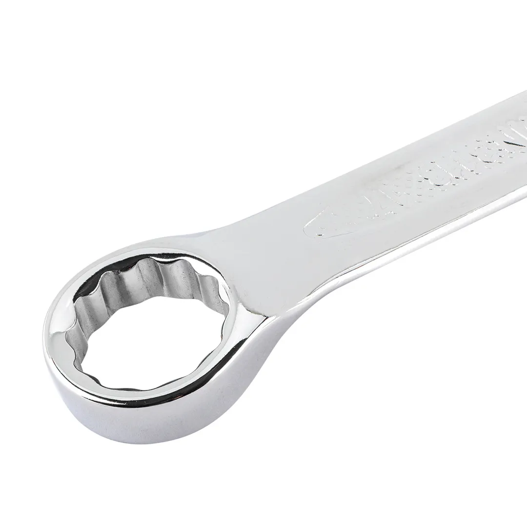 Набор комбинированных ключей 6-36 мм, разрезных 10-12, 11-13 мм, трещоточных 8-13 мм RockForce RF-5150R