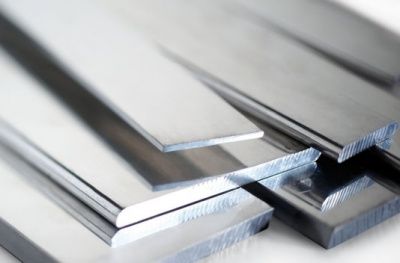 Шина АД 31Т 6х60х4000 мм EKF PROxima SA-6x60