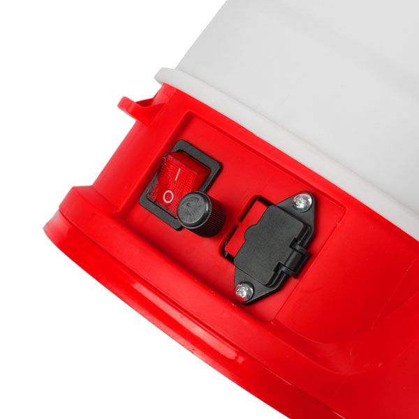 Опрыскиватель аккумуляторный Acqua 305 Felisatti FT3155 Felisatti