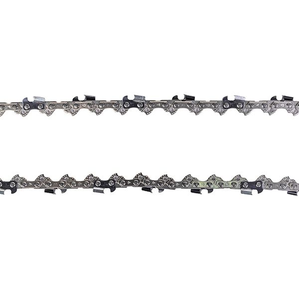 Цепь пильная MXSP ( Husgvarna 137,142 15") в металл.короб PIT MXSP-1,3-64-0,325