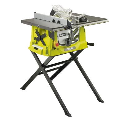 Распиловочный станок RTS1800ES-G RYOBI 5133002023