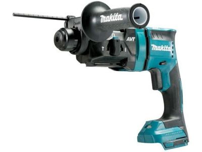 Перфоратор аккумуляторный DHR182Z (DHR 182 Z) MAKITA
