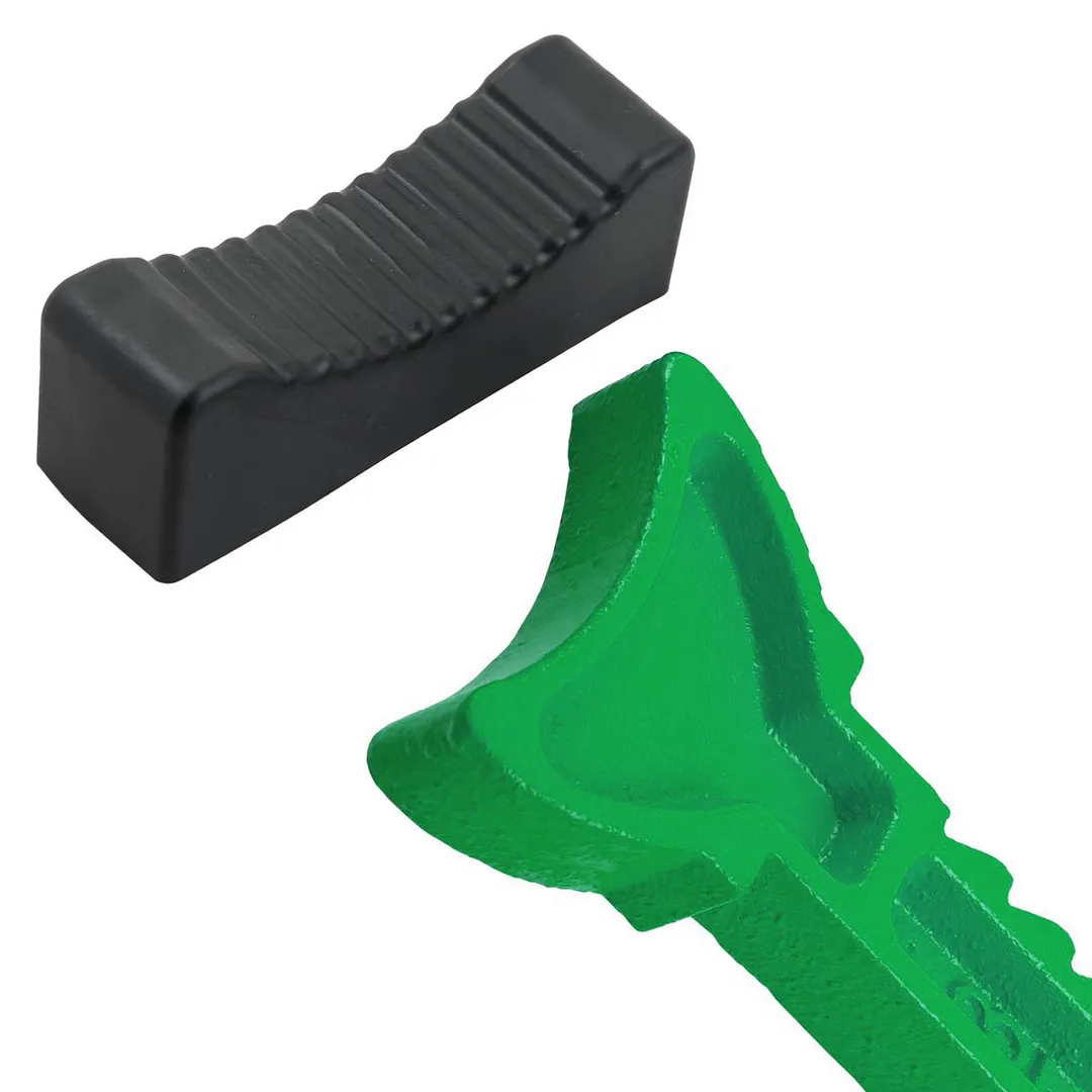 Подставка ремонтная 3 т, 295-425 мм, к-т 2шт. RockForce RF-T43002