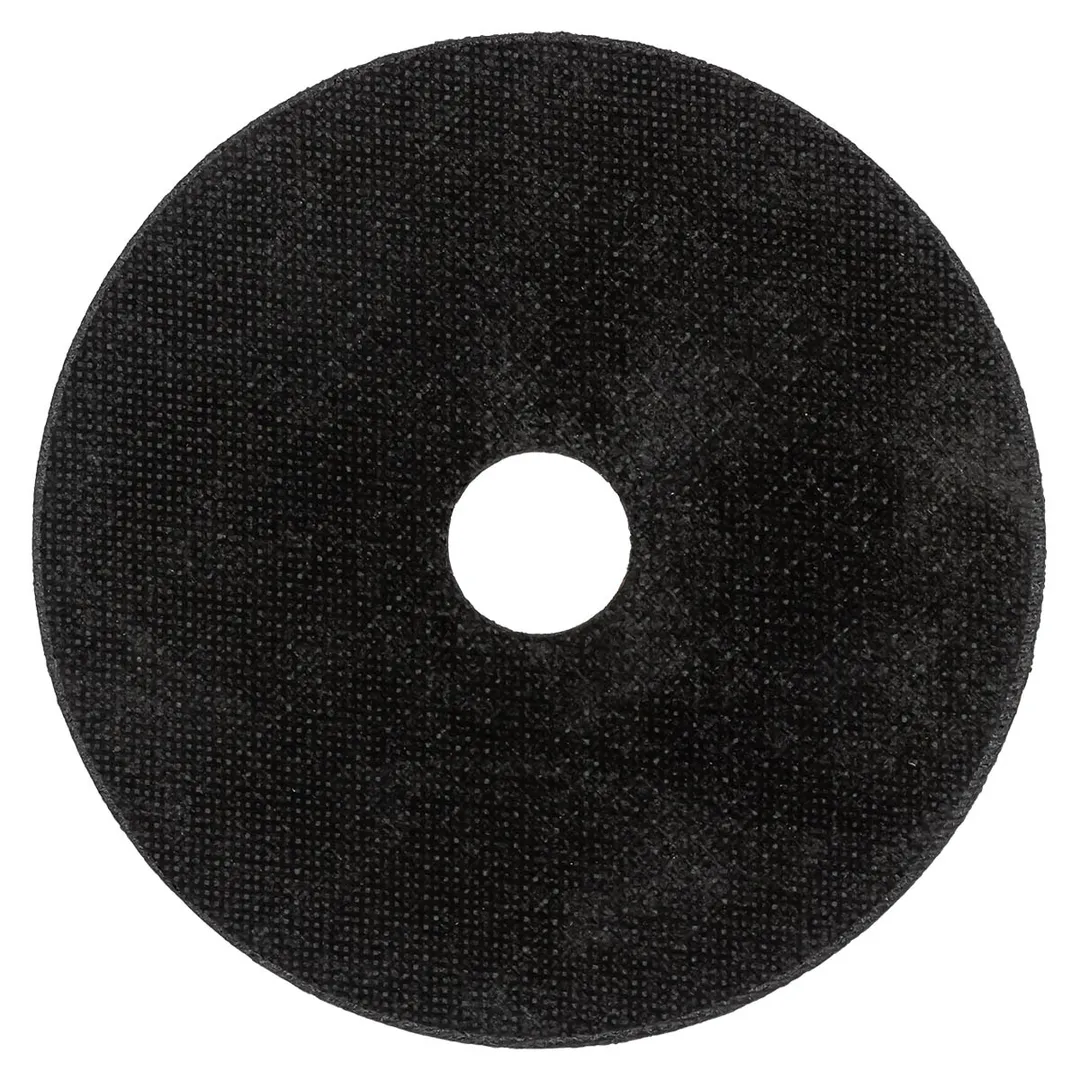 Круг отрезной по металлу 125x1x22,2 мм Forsage F-CW705 PREMIUM