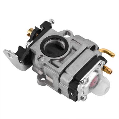 Карбюратор для бензотриммера (КИТАЙ, 40/44) MOUNTFIELD BC-430-91