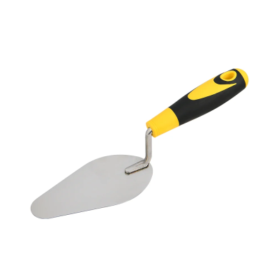 Кельма каменщика Deli YS EDL509216, 150 мм