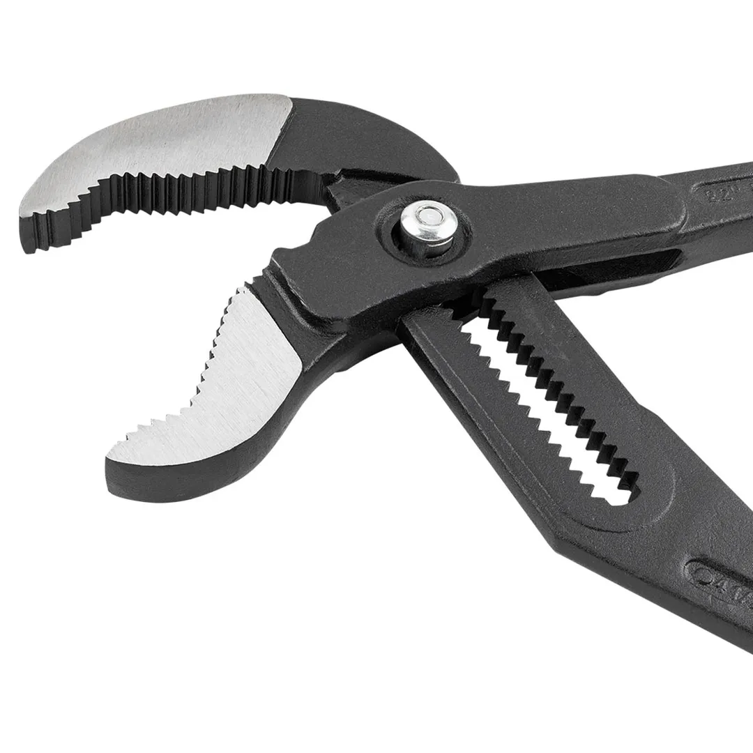 Пассатижи переставные 550 мм RockForce RF-613U550