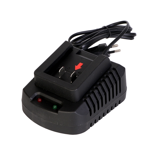 Зарядное устройство, 20В, 5000 мА ДИОЛД ЗУ-20 Л